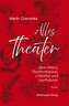 Alles Theater