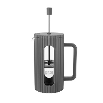 RESTO 90535 French press 1000ml (KEID) RESTO 90535 French press 1000ml (KEID)