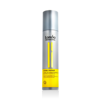 Londa Professional Visible Repair Leave-In Conditioning Balm 250 ml