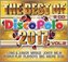 The Best of Disco Polo 2017 vol.2 (2CD)