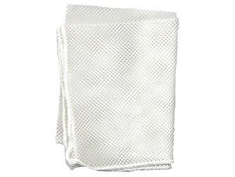 Filtrační sáček do lisu 30l