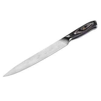 RESTO 95341 Nůž filetovací 20 cm (OGMA) RESTO 95341 Nůž filetovací 20 cm (OGMA)