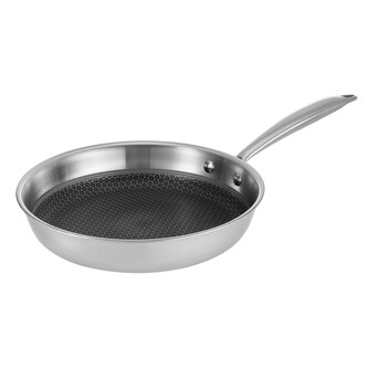 RESTO 95346 Pánev na smažení 24 cm (ACHIRD) RESTO 95346 Pánev na smažení 24 cm (ACHIRD)