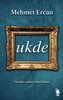 Ukde