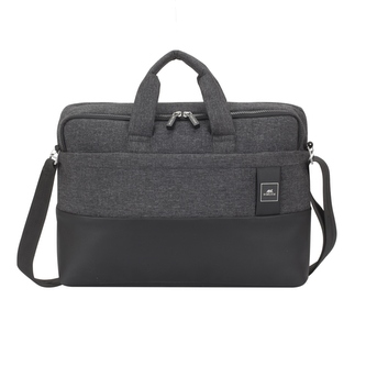 Riva Case 8831 brašna na MacBook Pro a ultrabook 15.6", černá