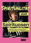 Spiritualität statt Spirituosen