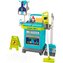 Hry na profese BUDDY TOYS BGP 4116