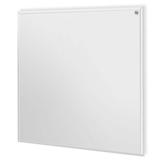 SmartLife HTIP350WTW infračervený topný panel 350W, IP44, nastavitelný termostat, dálkové ovládání