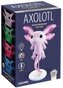 Lampka led Axelot