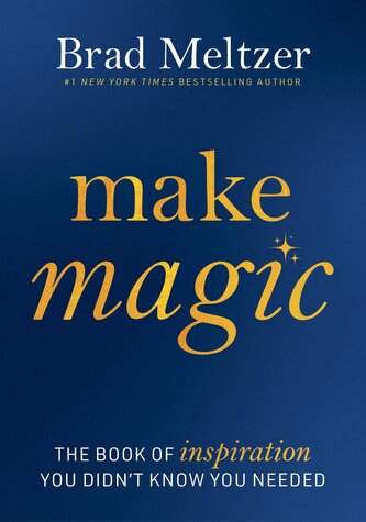 Make Magic