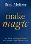 Make Magic