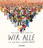 Wir alle