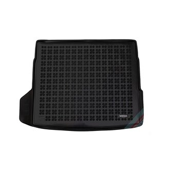 Gumová vana do kufru BMW X3 2024- (G45) Gumová vana do kufru BMW X3 2024- (G45)