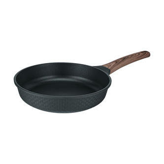 RESTO 93910 Pánev na smažení 26 cm (RAN) RESTO 93910 Pánev na smažení 26 cm (RAN)