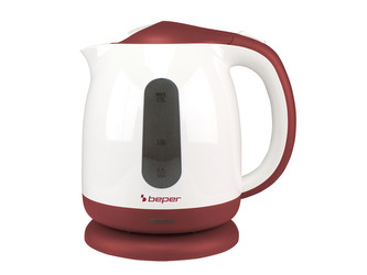 Beper P101BOL100 rychlovarná konvice 1.7l, 2200W