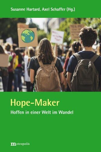 Hope Maker
