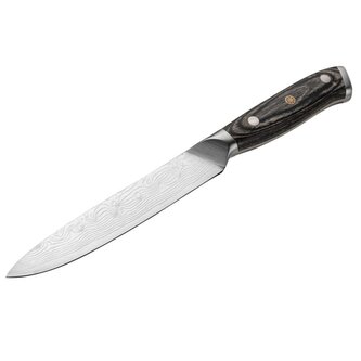 RESTO 95343 Nůž univerzální 13 cm (OGMA)