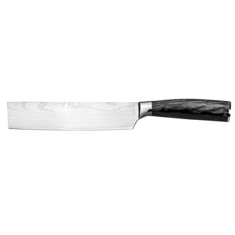 RESTO 95330 Sekáček 19 cm (ERIDANUS)