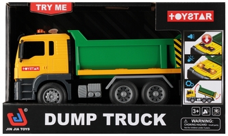 AUTO CIEZAR WYWROT B/O 31X18X12 MC WB 24