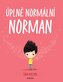 Úplně normální Norman