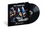 The Cranberries Mtv Unplugged - LP