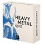 Heavy Metal-Quiz