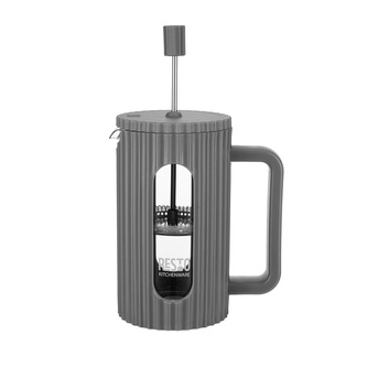 RESTO 90534 French press 600ml (KEID)