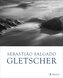 Sebastião Salgado: Gletscher