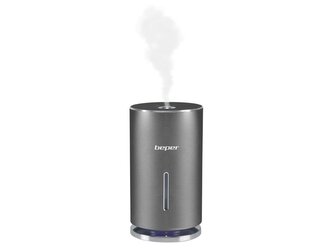 Beper P201UTP010 automatický dávkovač dezinfekce