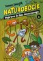 Naturobocik. 1. Wyprawa do lasu deszczowego