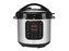 BEPER tlakový multicooker 6l, P101COS001, 1200W