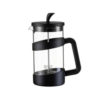 RESTO 90509 French press 1000 ml (KEID) RESTO 90509 French press 1000 ml (KEID)
