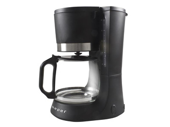 BEPER BC050 překapávací kávovar BEPER BC050 překapávací kávovar