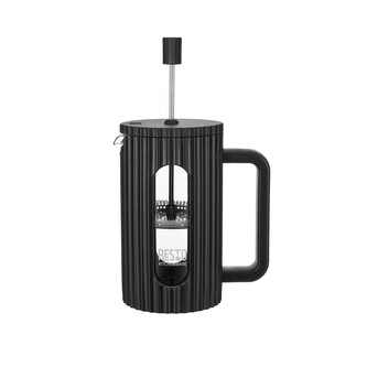 RESTO 90530 French press 600ml (KEID) RESTO 90530 French press 600ml (KEID)