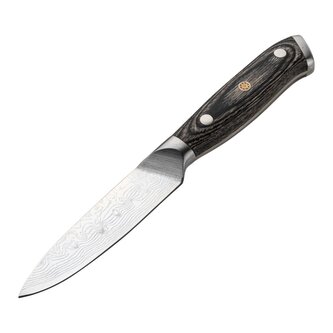RESTO 95344 Nůž loupací 10 cm (OGMA) RESTO 95344 Nůž loupací 10 cm (OGMA)