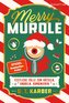 Merry Murdle