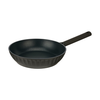 RESTO 94010 Pánev na smažení 26 cm (ASCELLA) RESTO 94010 Pánev na smažení 26 cm (ASCELLA)