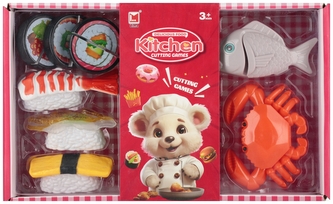 ZEST KUCHENNY ZYWNOSC 31X19X7 MC WB 30/60