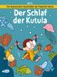 Die fantastischen Geschichten der Frederike Fabula