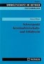Schwerpunkt Kreislaufwirtschafts- und Abfallrecht