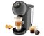 Krups Nescafé Dolce Gusto Genio S KP243B10 Antracit