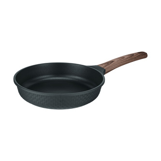 RESTO 93909 Pánev na smažení 24 cm (RAN) RESTO 93909 Pánev na smažení 24 cm (RAN)