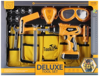 NARZEDZIA B/O 47X36X6 MC WB 12/24