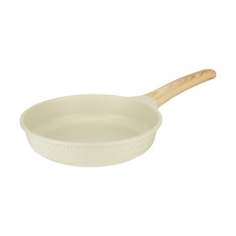 RESTO 93809 Pánev na smažení 24 cm (RAN)