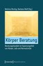 Körper Beratung