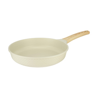 RESTO 93811 Pánev na smažení 28 cm (RAN)