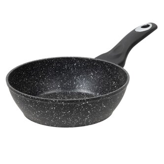 RESTO 93060 Hluboká pánev na smažení 20 cm (ANTLIA)