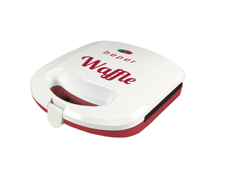 Beper BT602-H vaflovač 780W