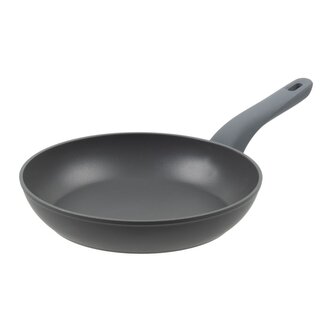 RESTO 93193 Pánev na smažení 24 cm (CAS) RESTO 93193 Pánev na smažení 24 cm (CAS)