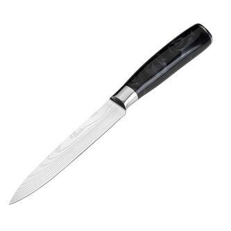 RESTO 95334 Nůž univerzální 13 cm (ERIDANUS) RESTO 95334 Nůž univerzální 13 cm (ERIDANUS)
